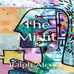 The Misfit cover image cdn
