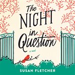 The Night in Question cover image cdn