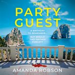 The Party Guest cover image cdn