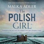 The Polish Girl cover image cdn