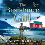 The Resistance Girl cover image cdn