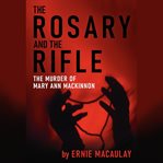The Rosary and the Rifle cover image cdn