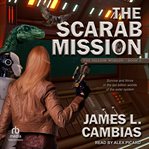 The Scarab Mission : Billion Worlds cover image cdn