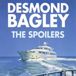 The spoilers cover image cdn
