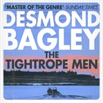 The tightrope men cover image cdn