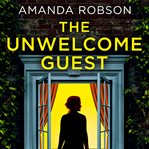 The Unwelcome Guest cover image cdn