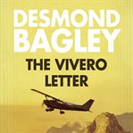 The Vivero letter cover image cdn