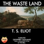 The Waste Land cover image cdn