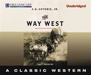 The way West cover image cdn