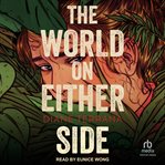The World on either Side cover image cdn