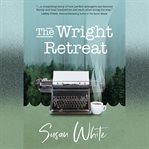 The Wright Retreat cover image cdn
