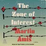 The Zone of Interest cover image cdn
