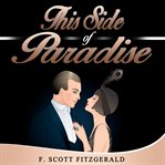 This Side of Paradise cover image cdn