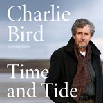 Time and Tide cover image cdn