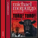 Toro! toro! cover image cdn