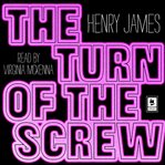Turn of the Screw cover image cdn