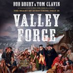 Valley Forge cover image cdn