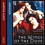 The wings of the dove cover image cdn