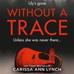 Without a Trace cover image cdn