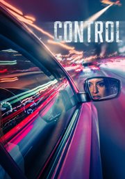 Control cover image cdn