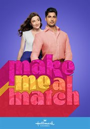 Make Me a Match cover image cdn
