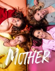 Mother cover image cdn