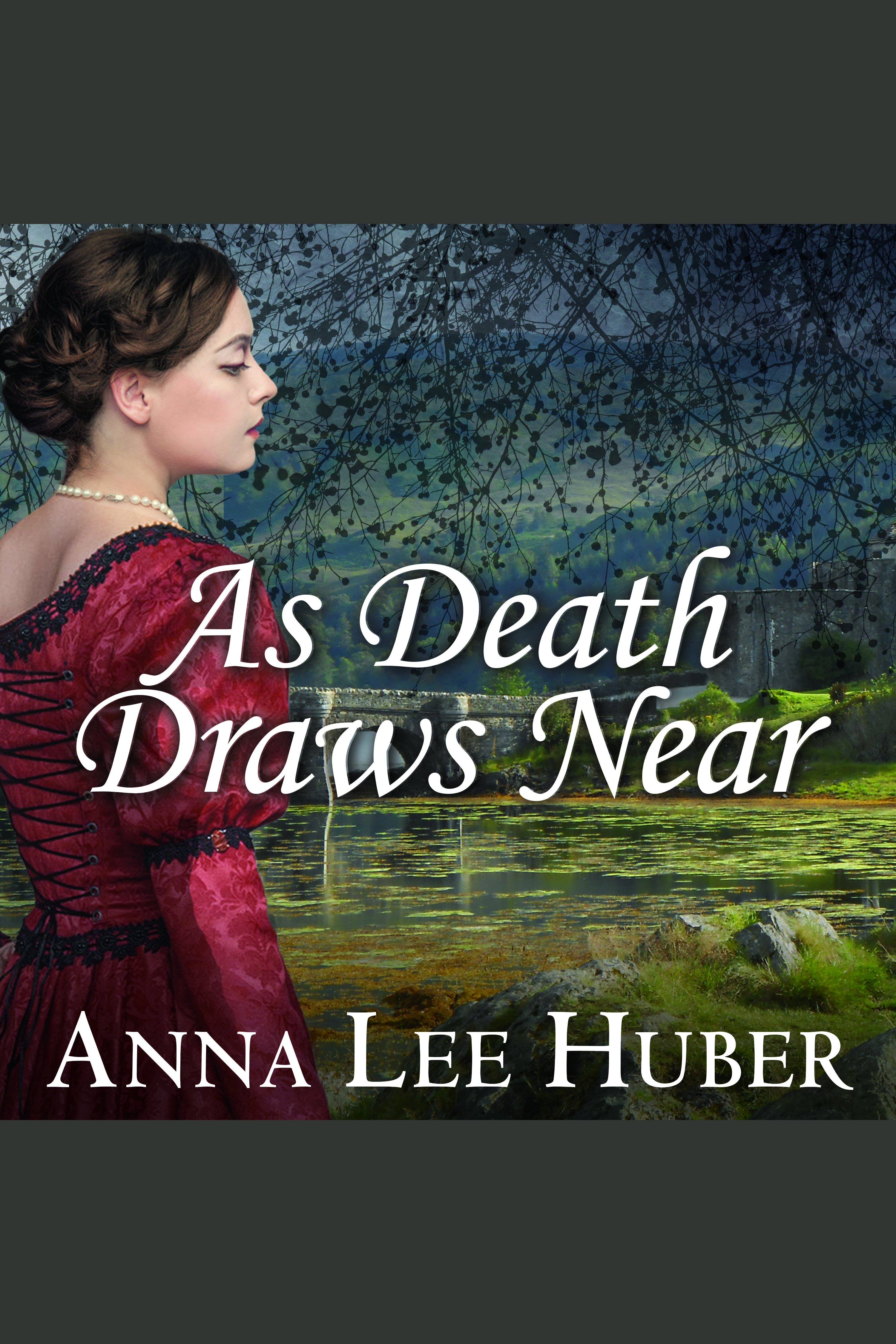 As Death Draws Near cover image cdn