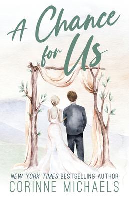 A chance for us  cover image cdn