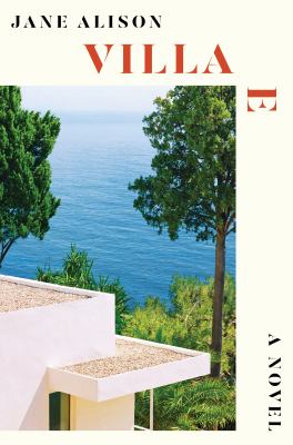 Villa E  cover image cdn