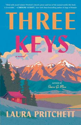 Three keys  cover image cdn