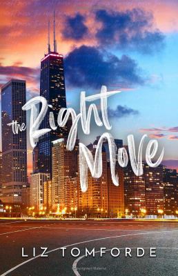 The right move  cover image cdn