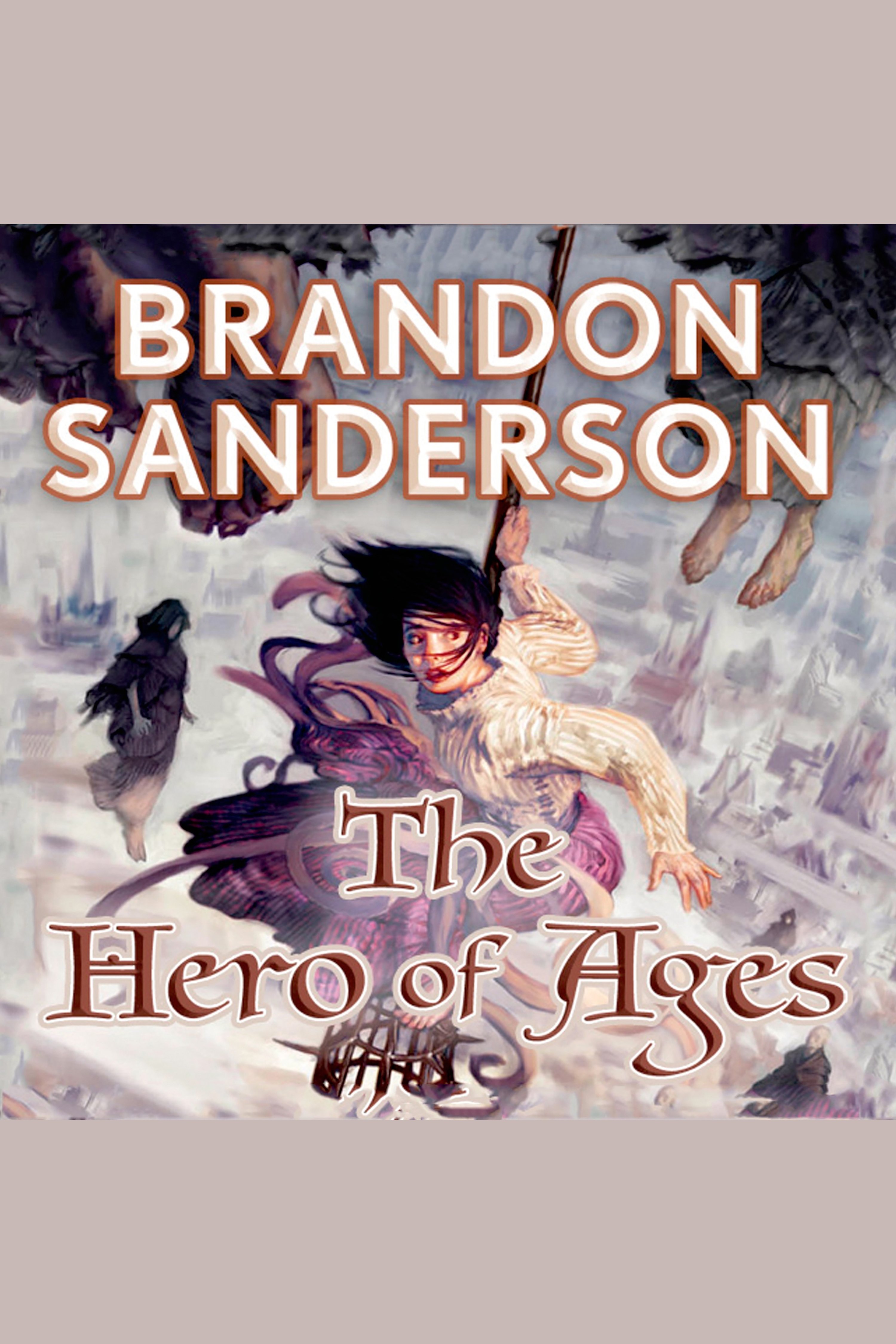 The Hero of Ages cover image cdn