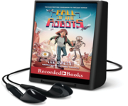 Fall of the robots cover image cdn