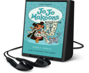 Fancy pants cover image cdn