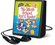 No more school, April fools! cover image cdn