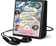 When wishes were horses cover image cdn