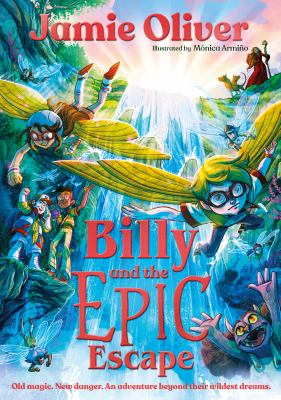 Billy and the epic escape  cover image cdn