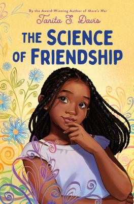 The science of friendship  cover image cdn