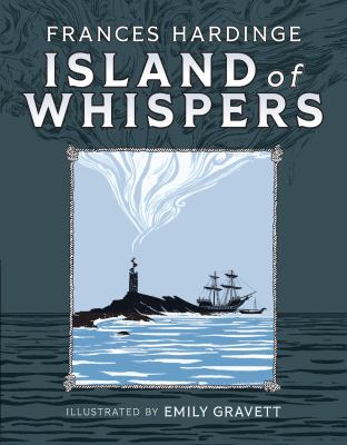 Island of whispers  cover image cdn