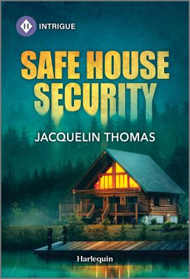Safe house security  cover image cdn