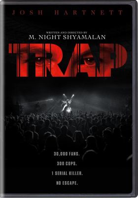 Trap cover image cdn