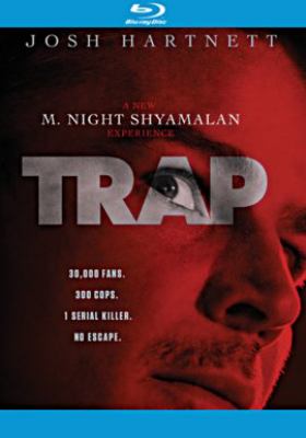 Trap cover image cdn