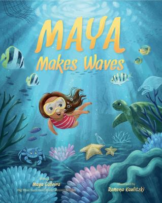 Maya makes waves  cover image cdn
