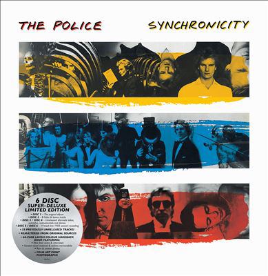 Synchronicity cover image cdn