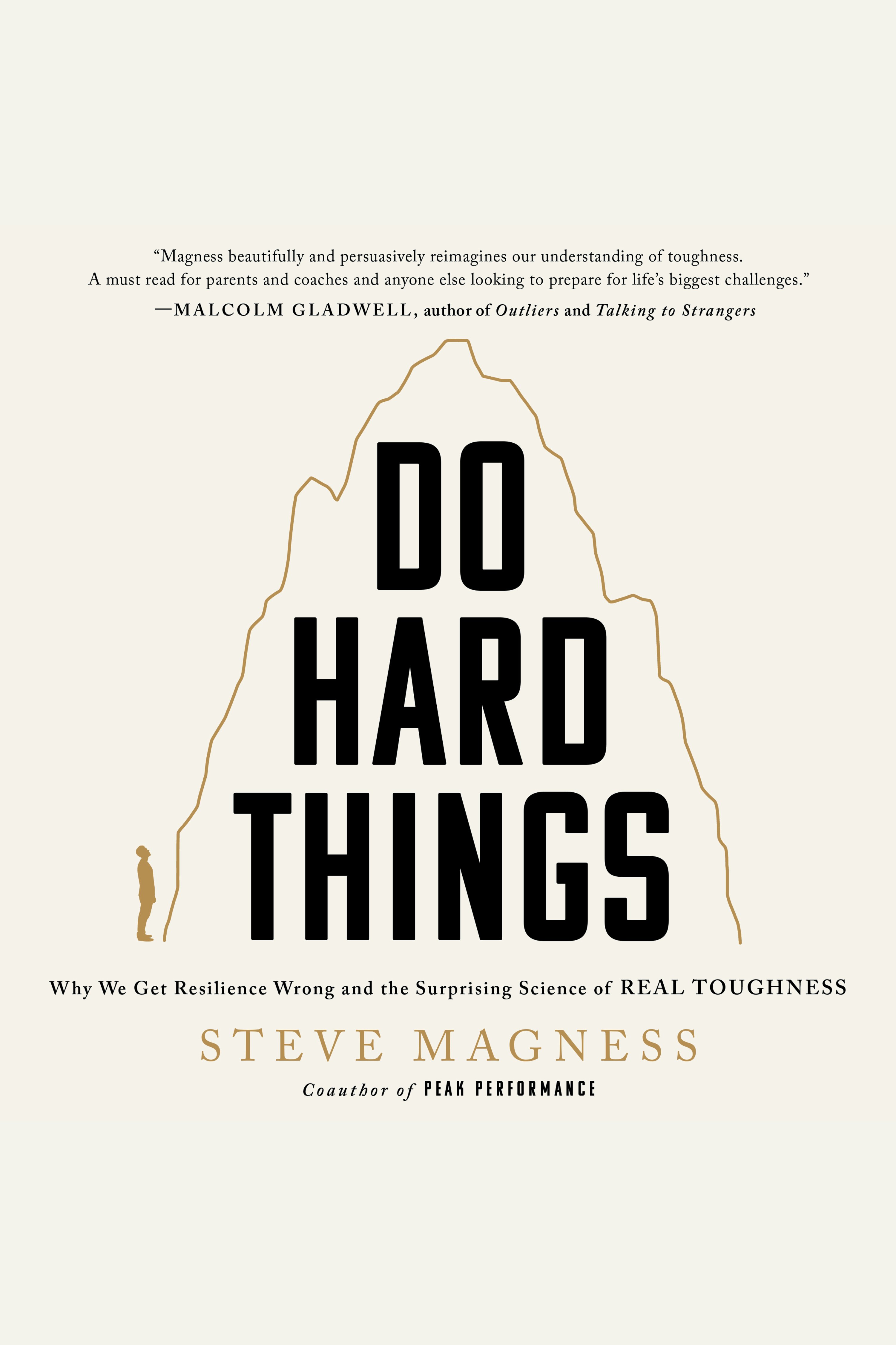 Do Hard Things Why We Get Resilience Wrong and the Surprising Science of Real Toughness cover image cdn