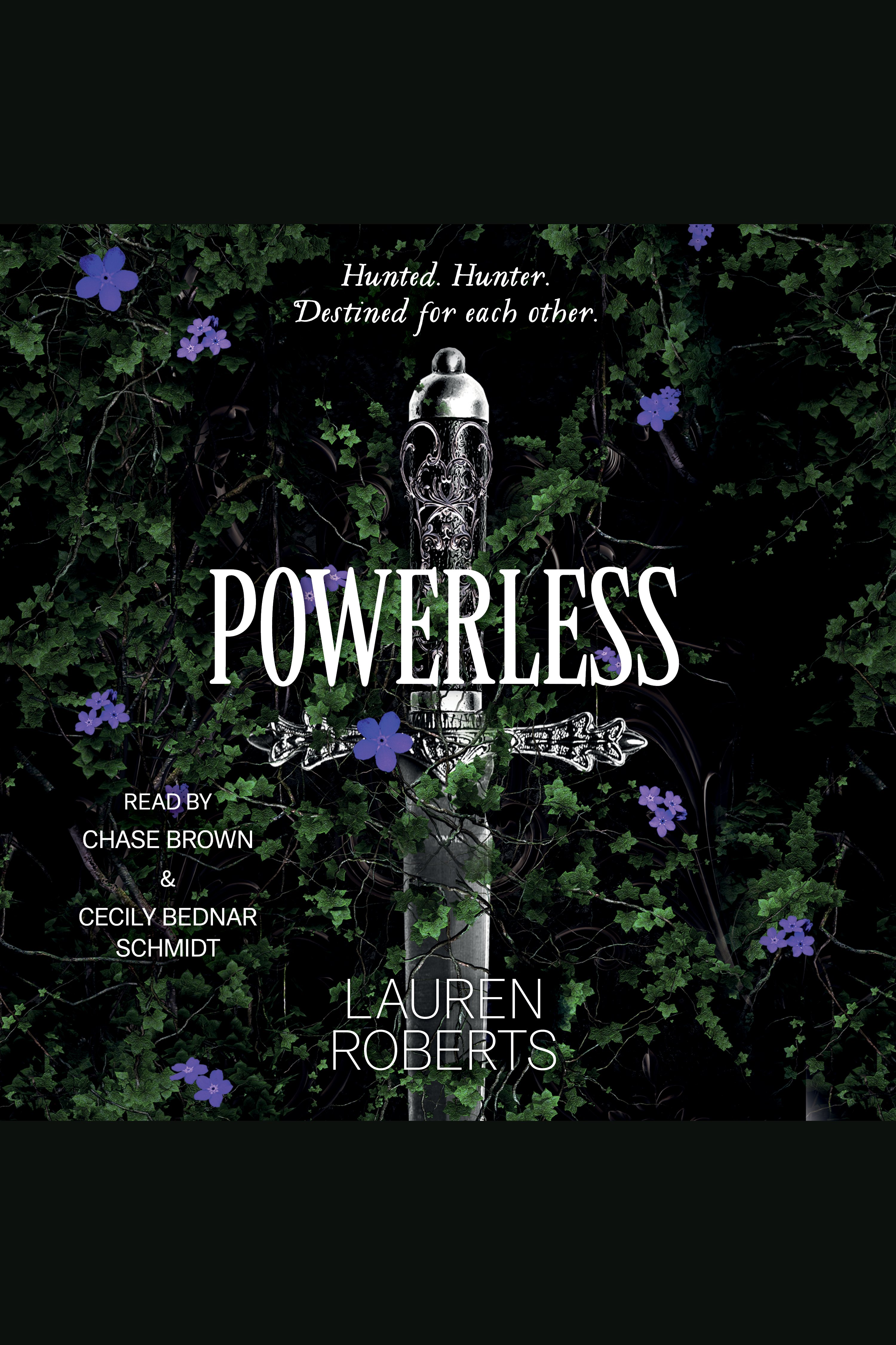 Powerless cover image cdn