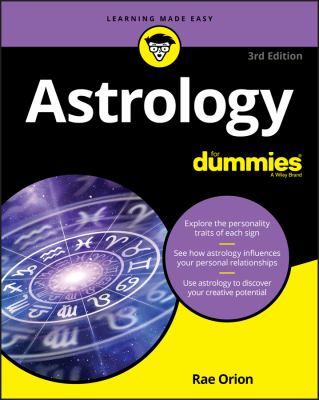 Astrology  cover image cdn