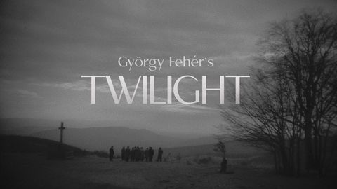 Twilight cover image cdn