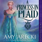 A Princess in Plaid cover image cdn