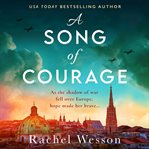 A song of courage cover image cdn
